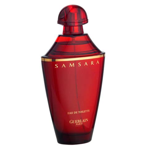 samsara perfume the shop.